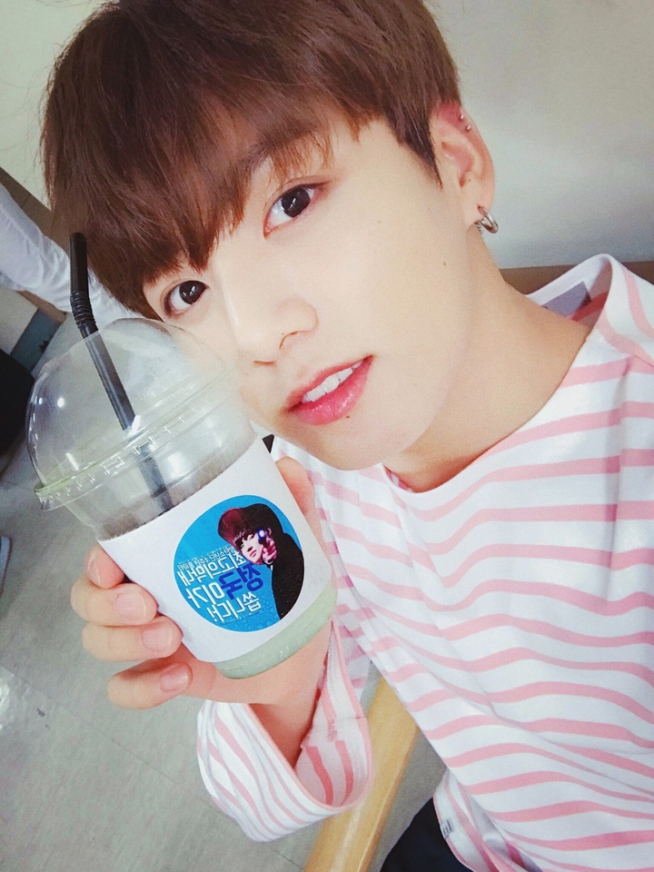 jkookie