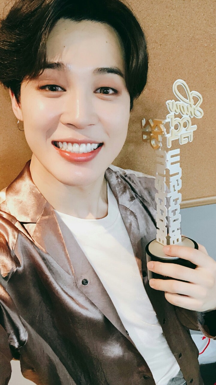 Park Jimin