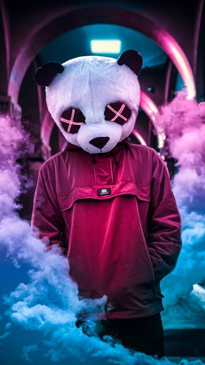 ∑(๑ºº๑)!!