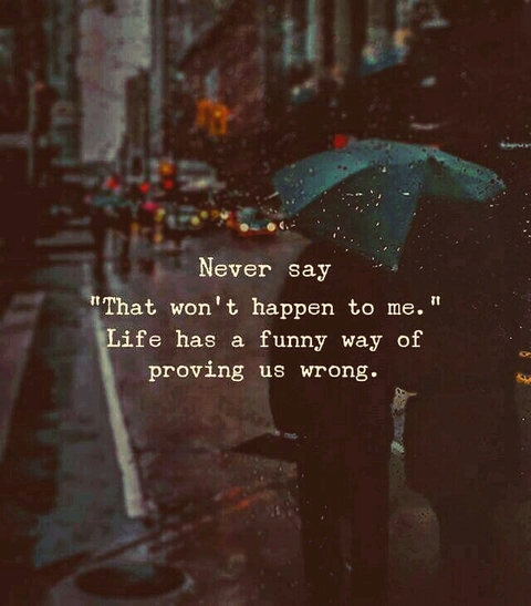 Life