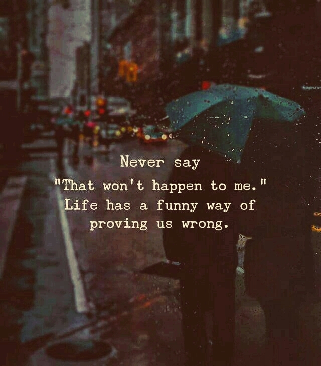 Life