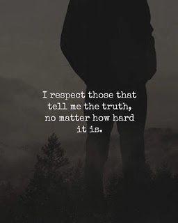 ✔