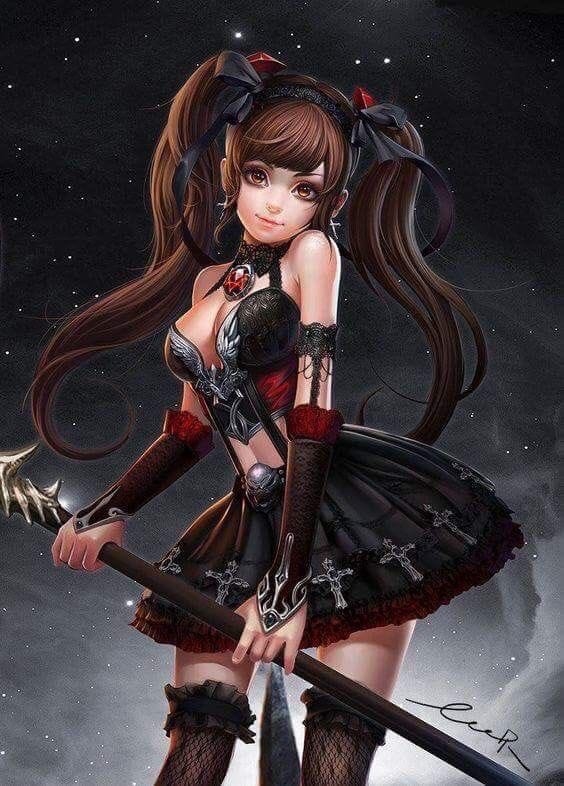 ???