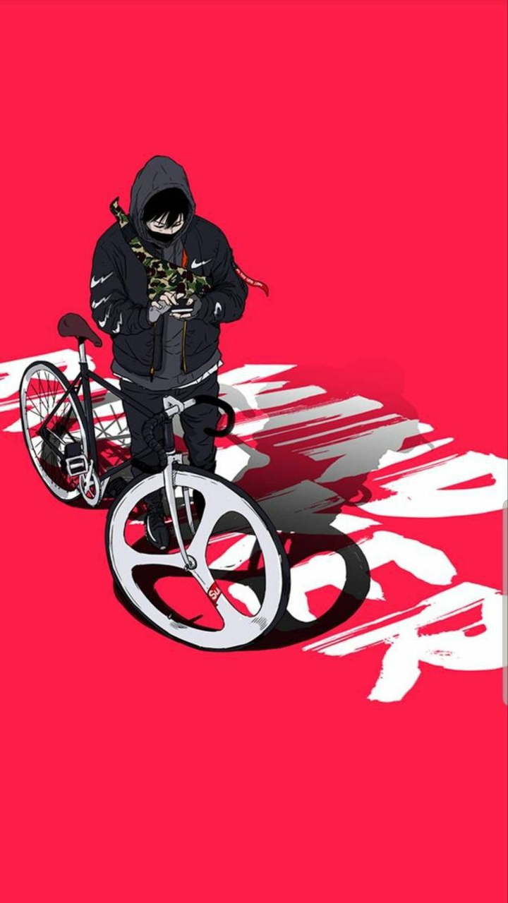 windbreaker