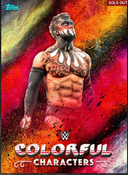 FINN Balor