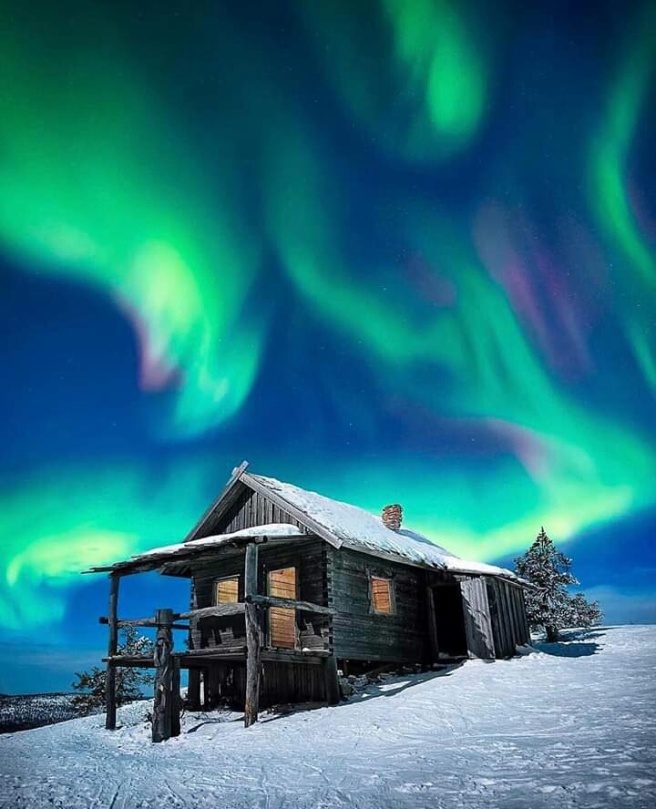 **