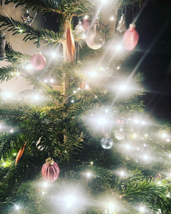 christmastree