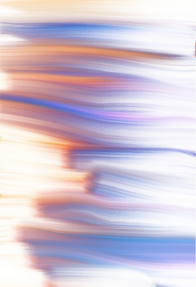 102