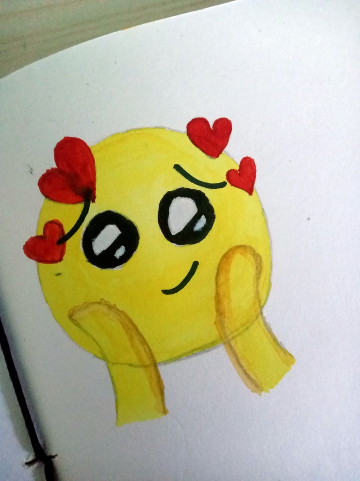 art