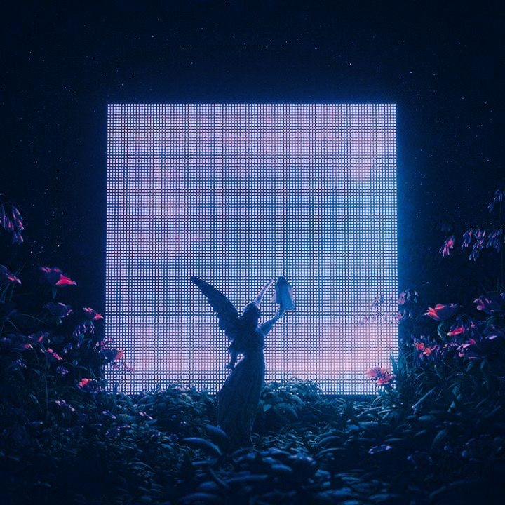 .