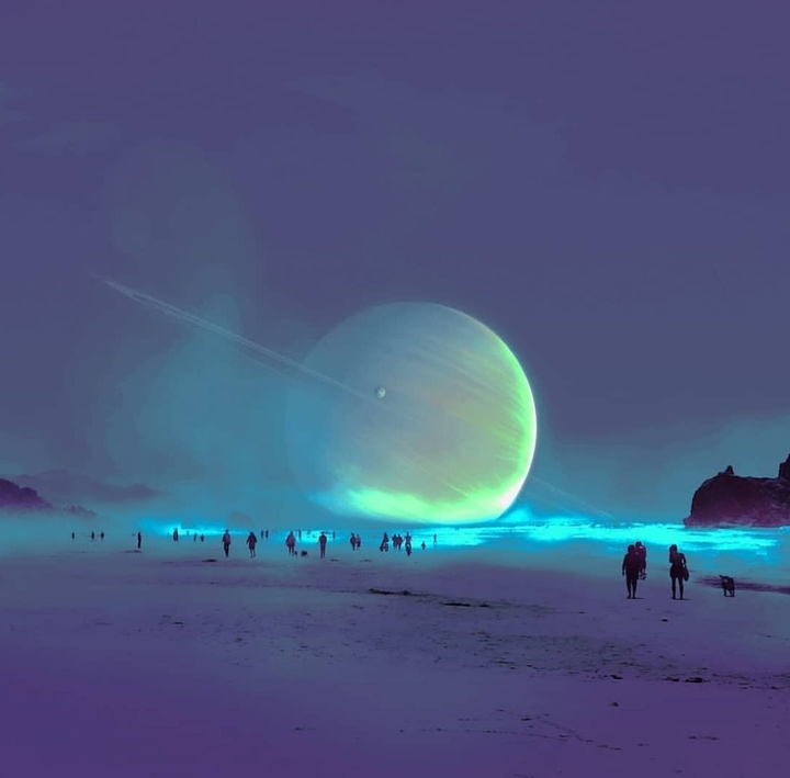 art
