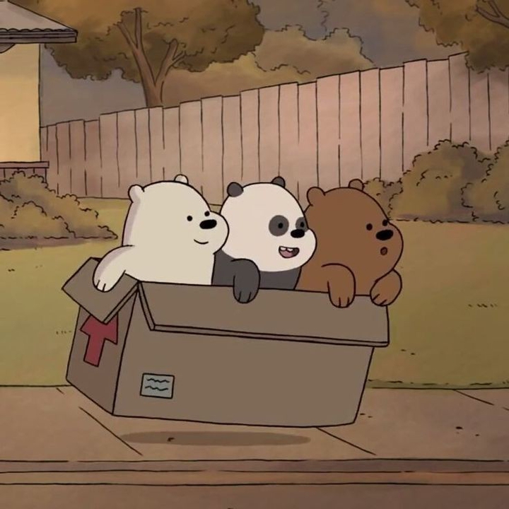 ❤️✨