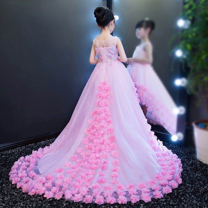 cute princess..