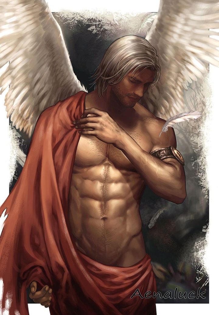 ANGELES