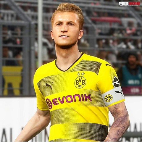 reus
