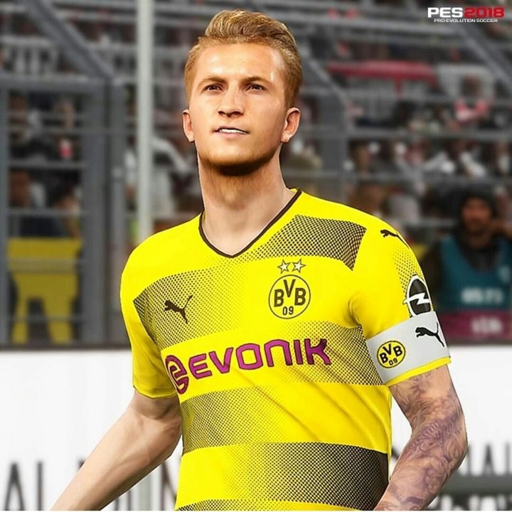 reus