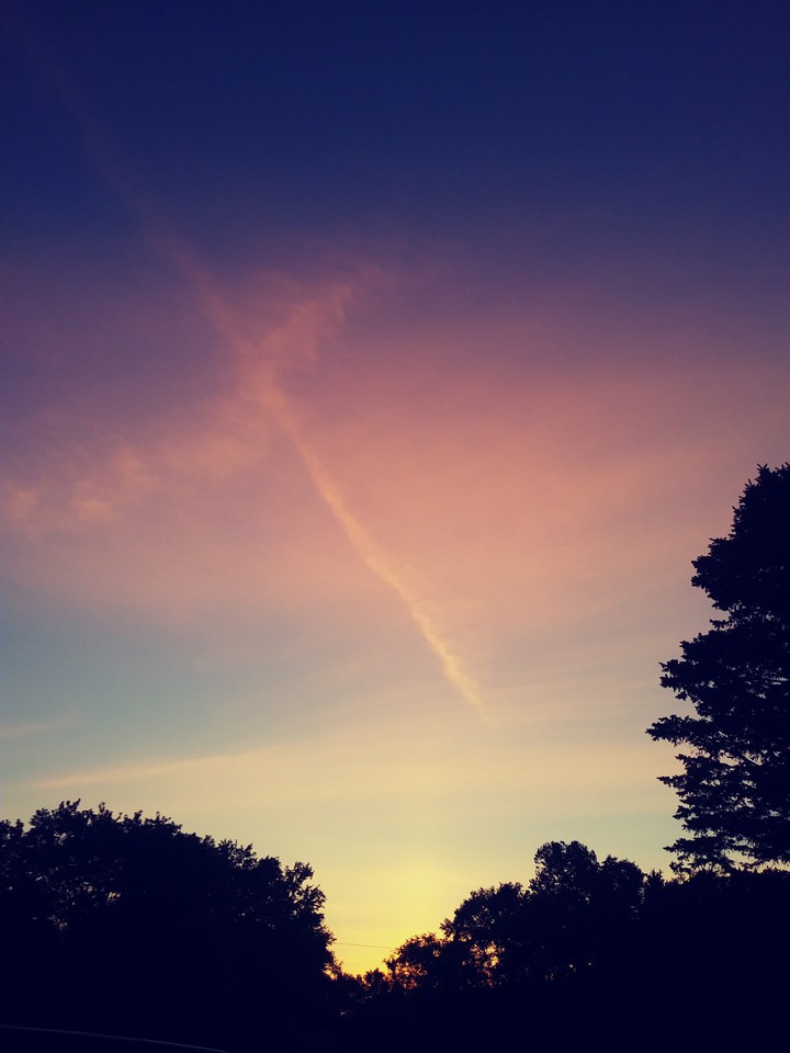 #God is with us