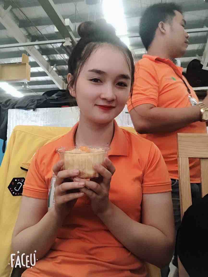 Ngọc