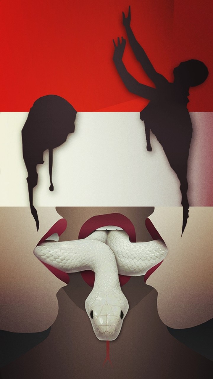snake
