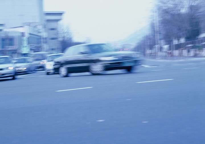 풍경이미지