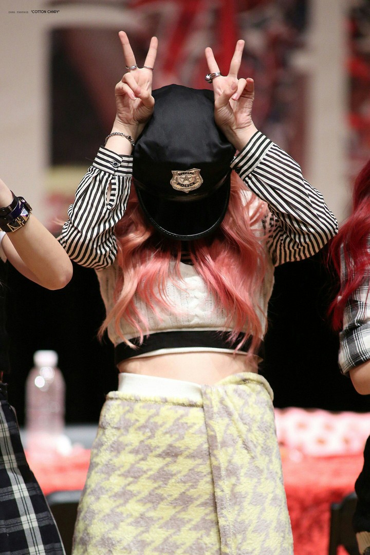 Sana