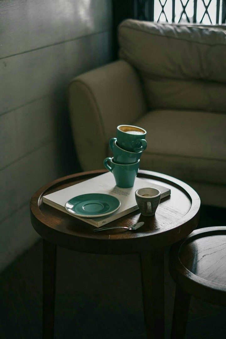 cofee