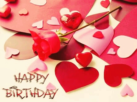 b'day