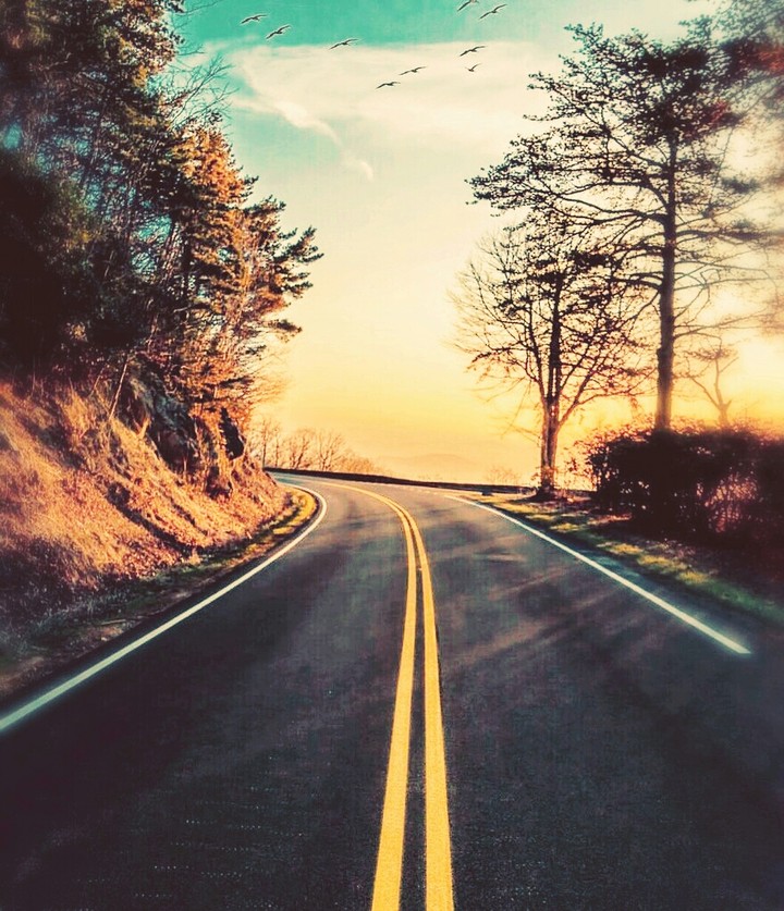 picsart magic......