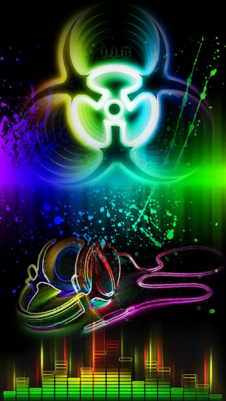 Trance4life