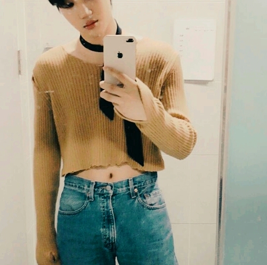 kim kai