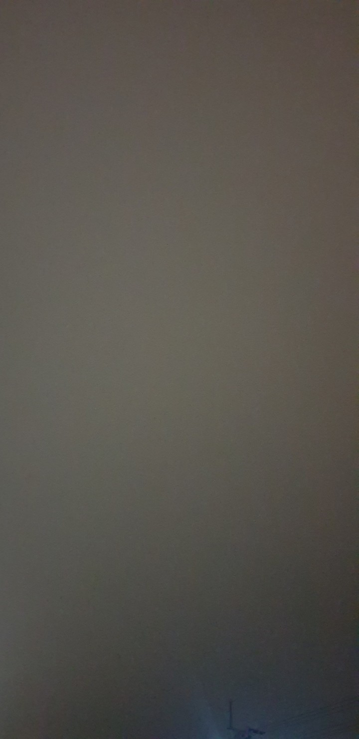 새벽