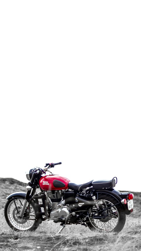 шпалери motorcycling, hiiii