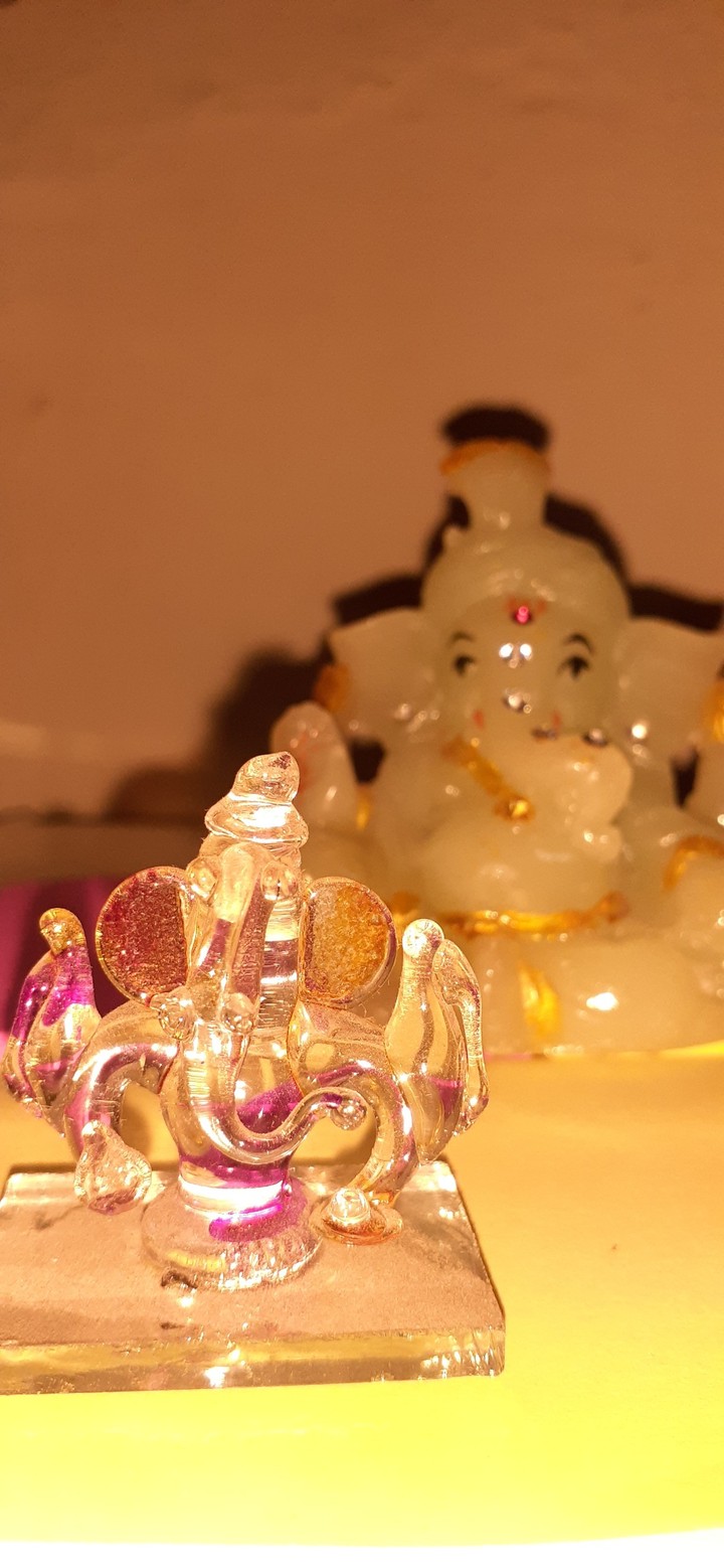 shri ganesh