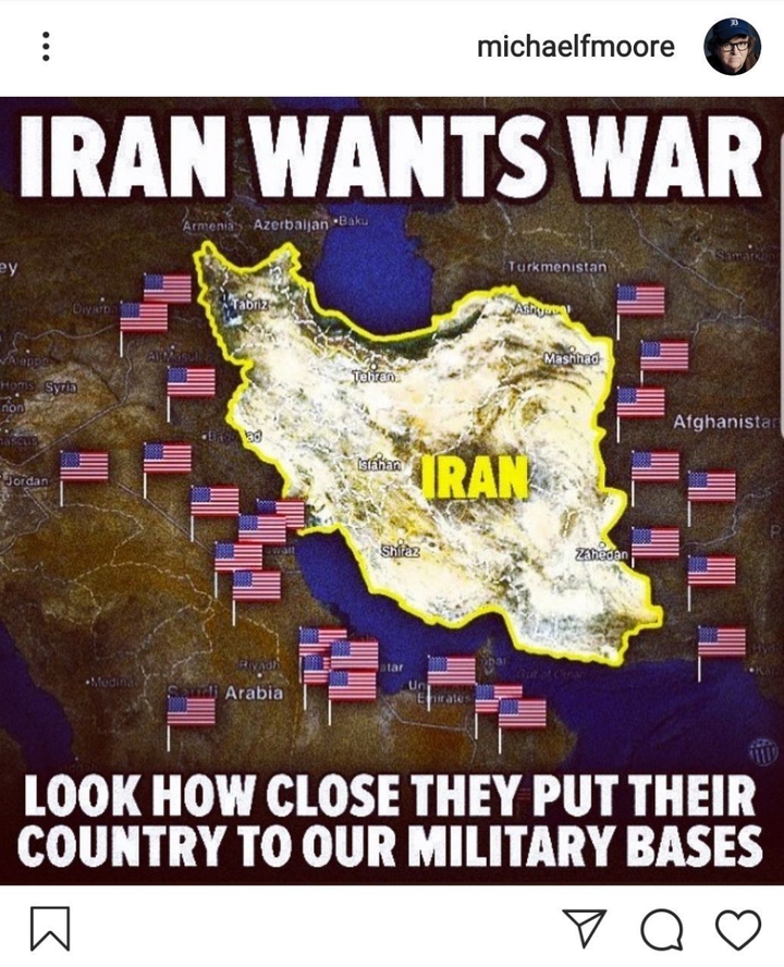 war