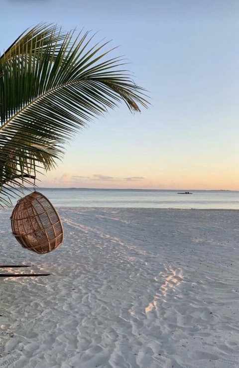 caribbean, tropics wallpapers