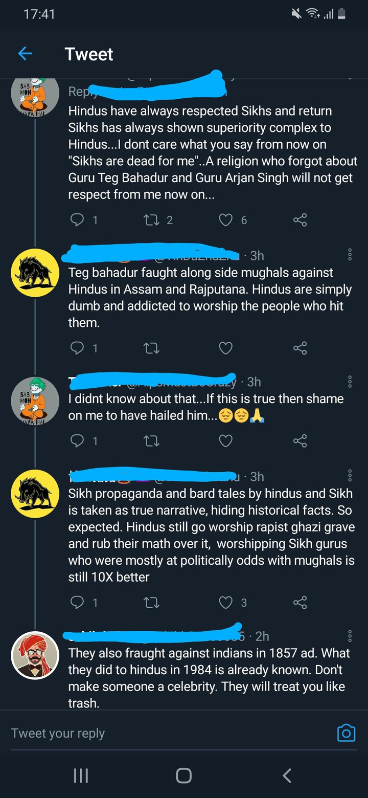 sickism cult ( sikh / sick freemasonic monotheistic)