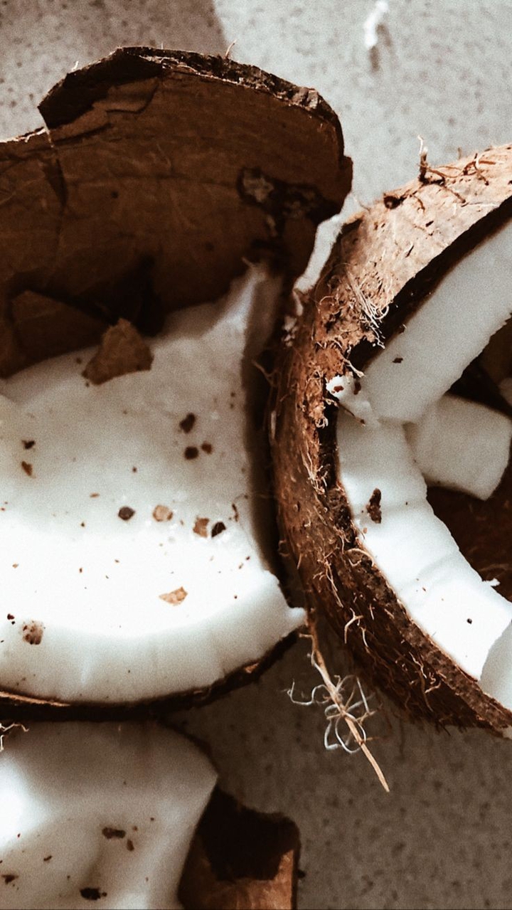 Coconut