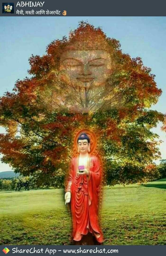 vk