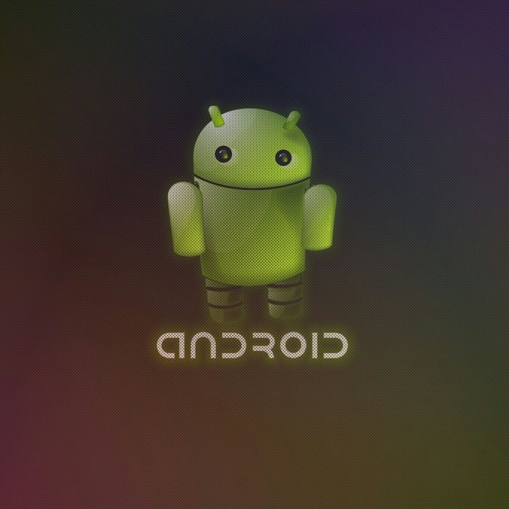 Android