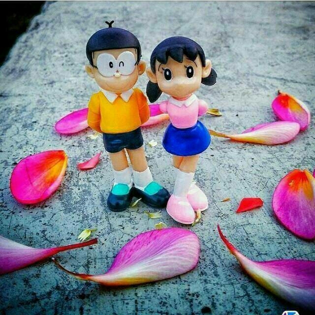 #Boy#Girl#Love♥♥♥#