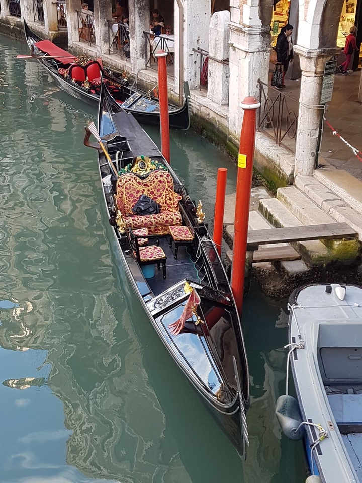 Venedig