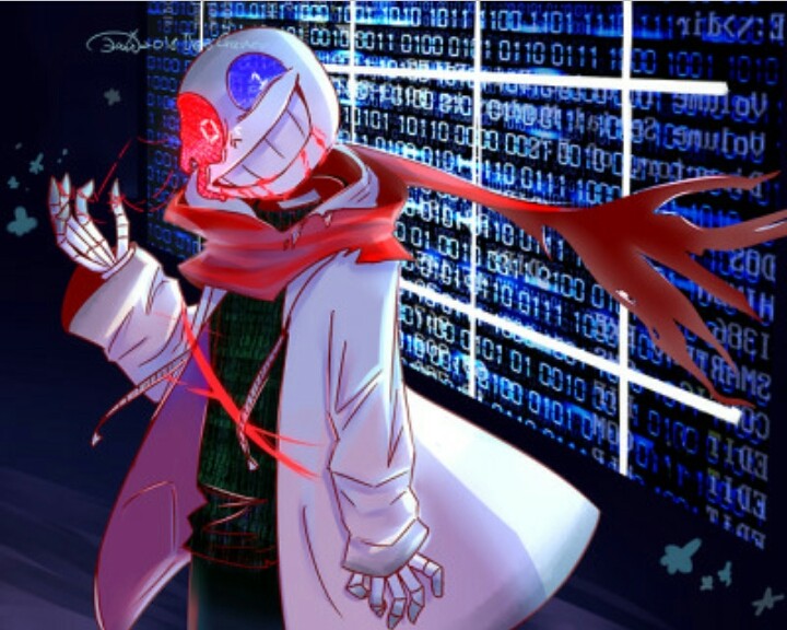 fatal eror