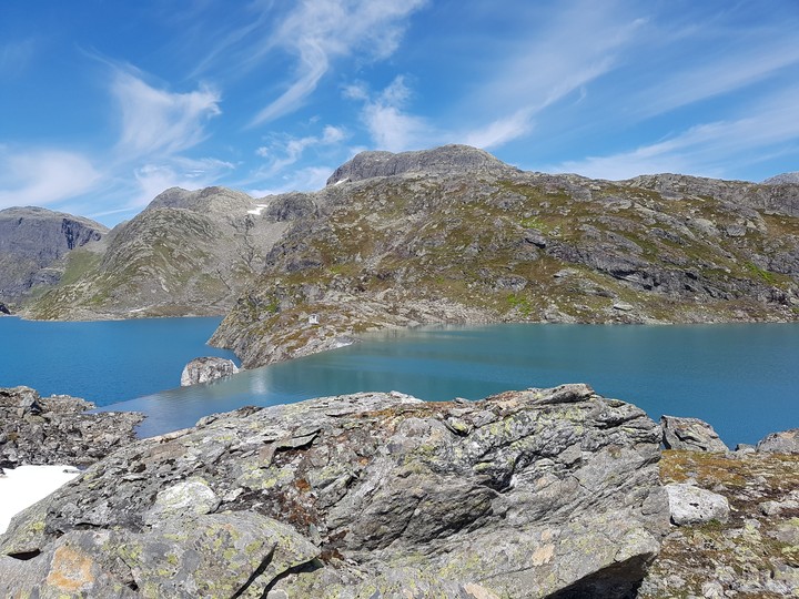 Norway