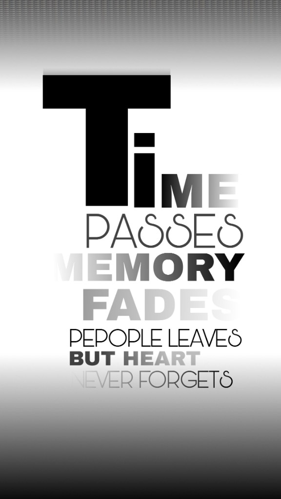 Sayings