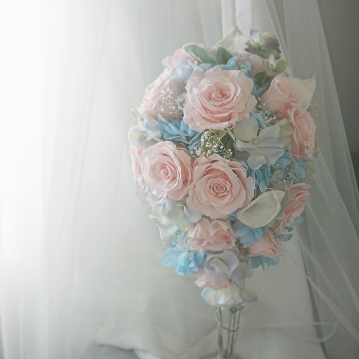 bouquet