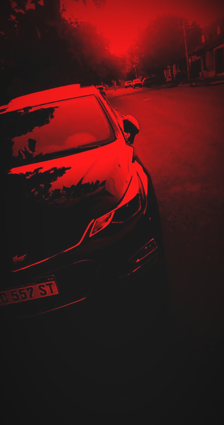cruze