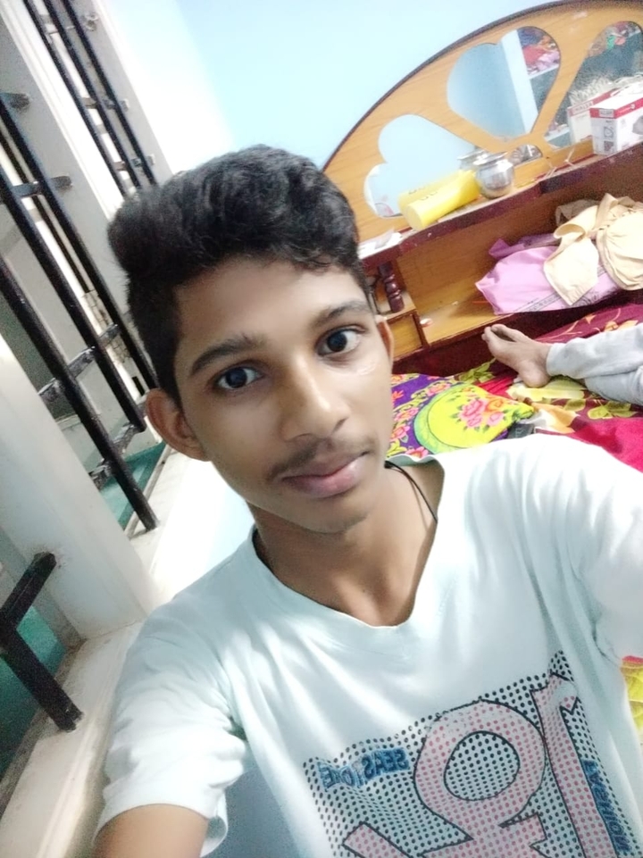 my pic