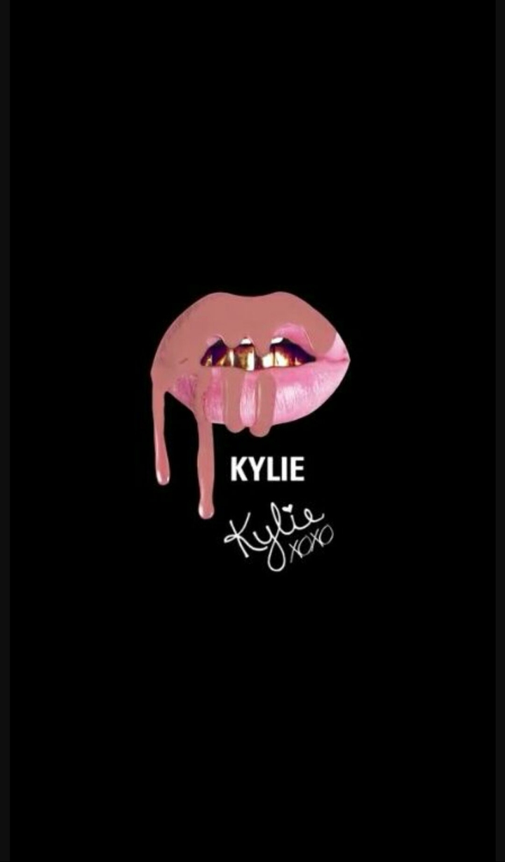 Kylie Jenner