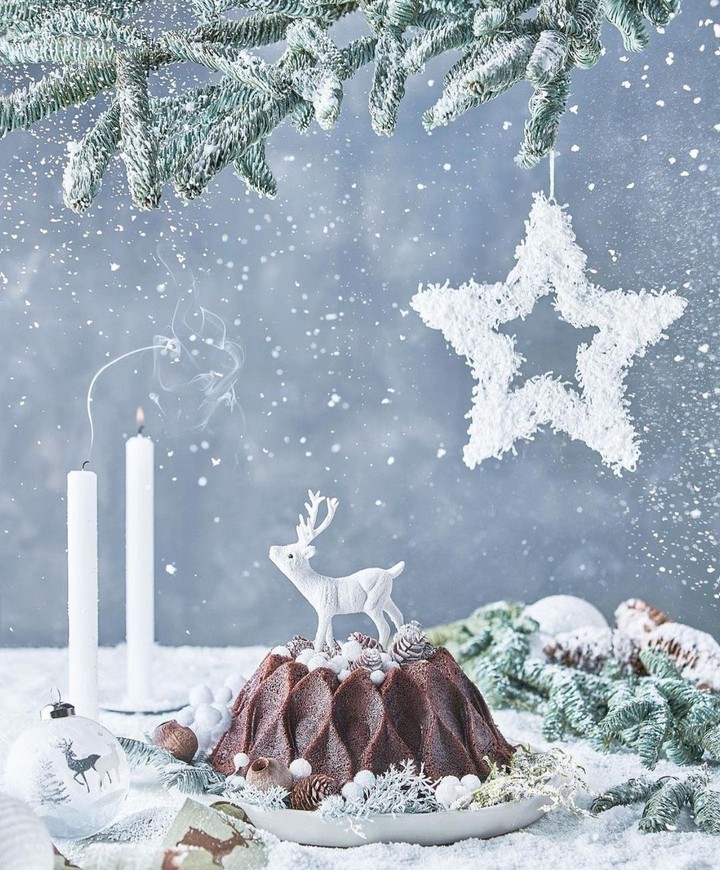 #Christmas