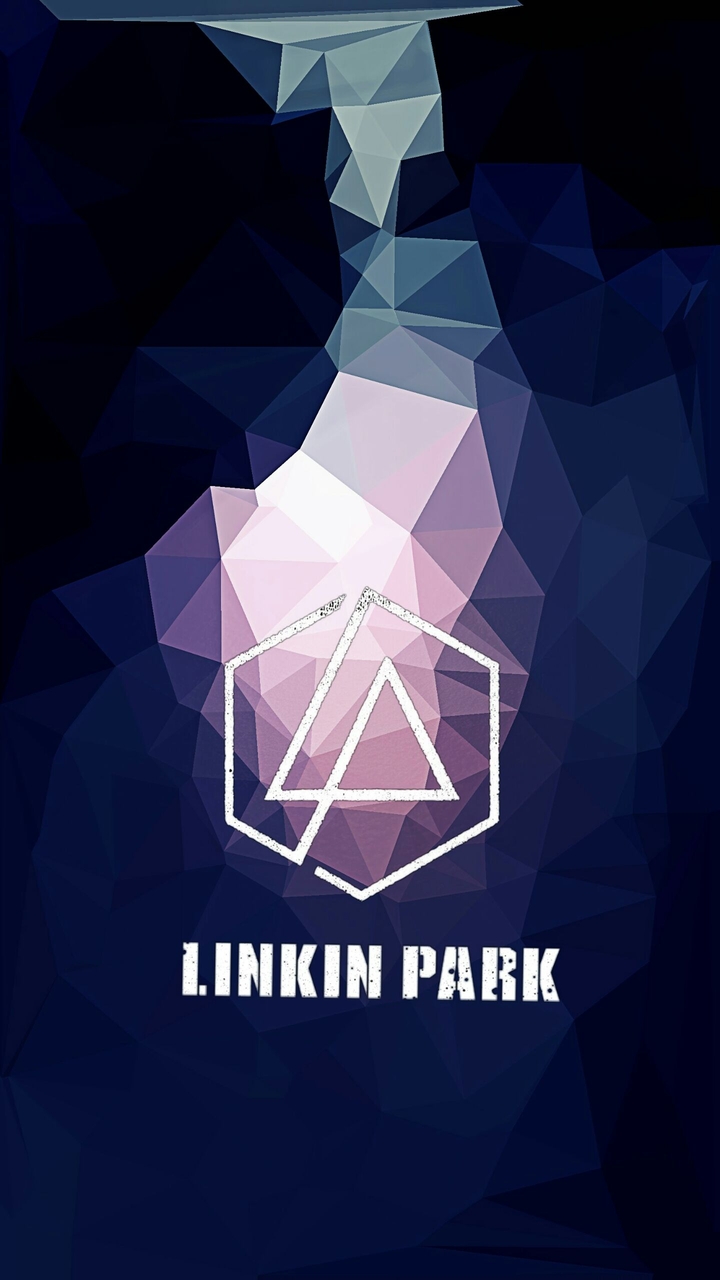 R.I.P Chester you're A Legend